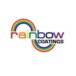 Rainbow Coatings